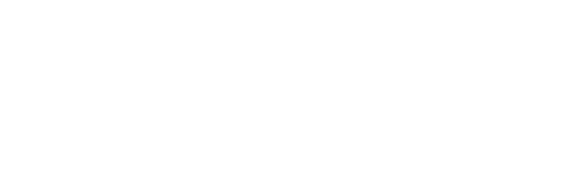 Brandtech