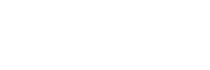 Warners Group Publications